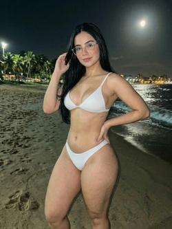 Mujeres 742067438
