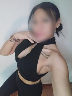 Mujeres 666966664