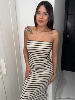 Mujeres 672304822
