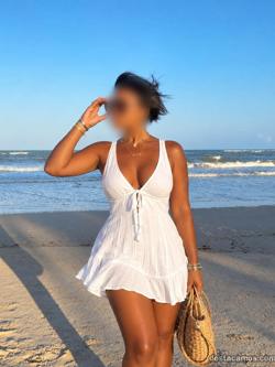 Mujeres 614651907