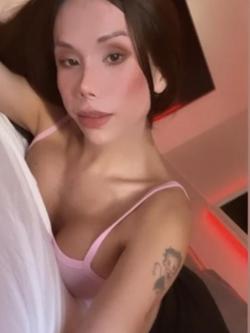 Trans 643764262