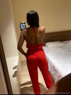 Mujeres 612467348