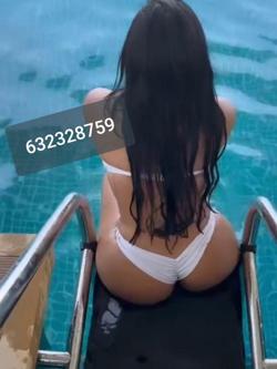 Mujeres 632328759