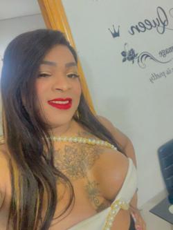 Mujeres 607409866