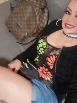 Trans 666736238