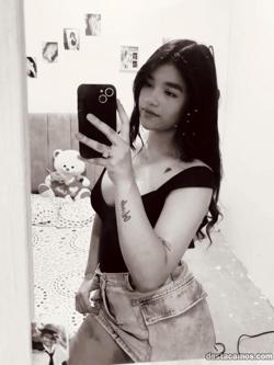Mujeres 642626943