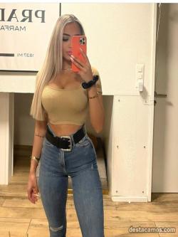 Mujeres 613434481