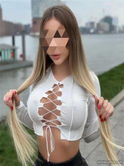 Mujeres 622653684