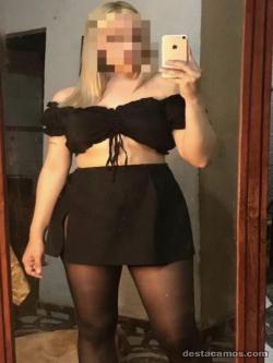 Mujeres 627345844