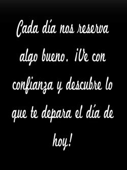 Mujeres 614316668