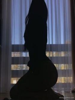Mujeres 612478412