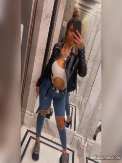 Mujeres 603414146