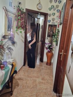 Mujeres 611205912