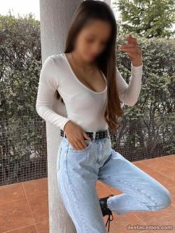 Mujeres 634138948