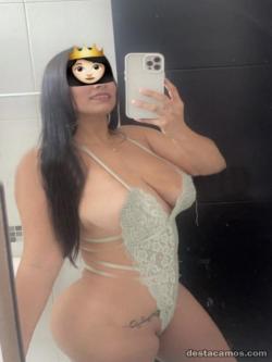 Mujeres 610434660