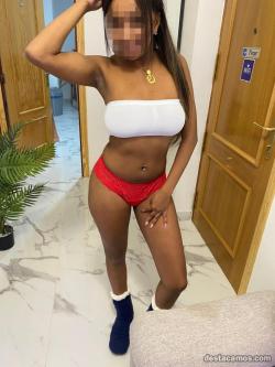 Mujeres 603351459