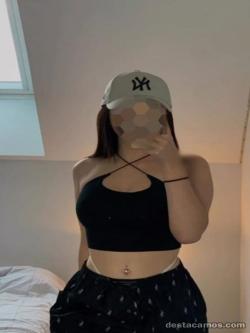 Mujeres 641037786