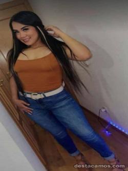 Mujeres 675902200