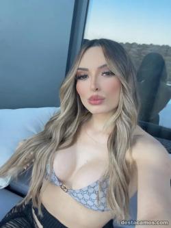 Mujeres 635235671