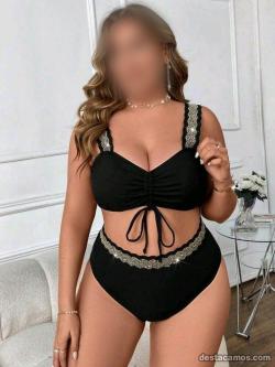 Mujeres 612527673