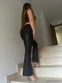 Mujeres 642933398