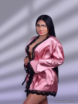 Mujeres 664454041