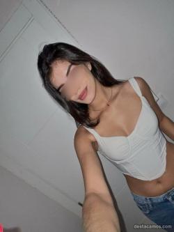 Mujeres 611325206