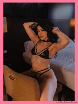 Mujeres 622416135