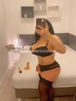 Escort 3505902887