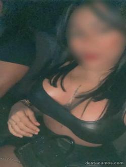 Mujeres 614391741