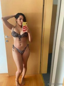 Mujeres 611279650