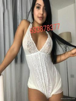 Mujeres 633878377