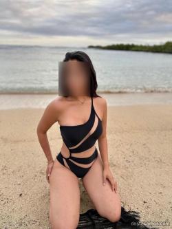 Mujeres 622178457