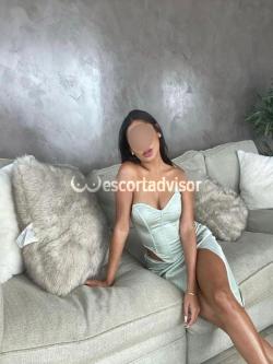 Escort 3513233045