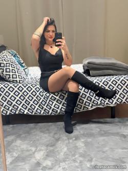 Mujeres 648418607