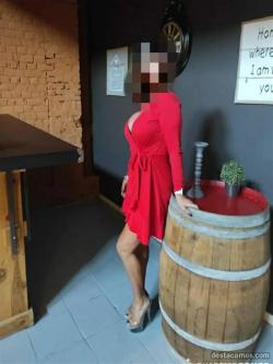 Mujeres 631753013