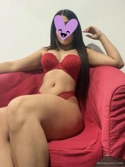 Mujeres 642459002