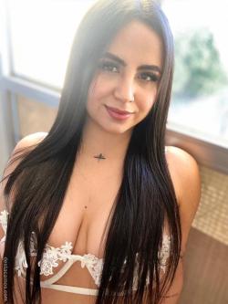 Mujeres 634128078