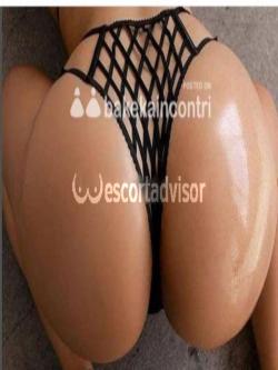 Escort 3509451214