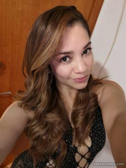 Mujeres 631829198