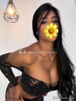 Mujeres 613930774