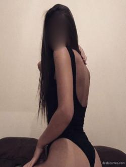 Mujeres 677261674