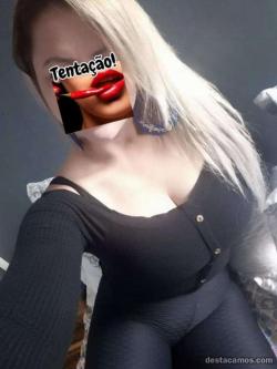 Mujeres 613780045