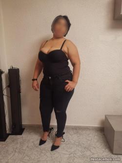 Mujeres 632168926