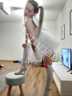 Mujeres 612236819