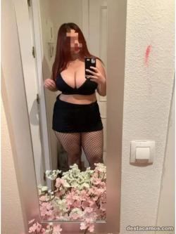 Mujeres 611375179