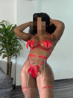 Mujeres 611278210