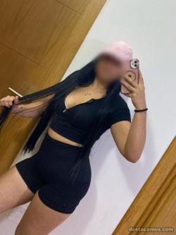 Mujeres 611369277