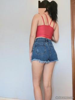 Mujeres 662441444