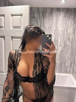 Massaggi 3475354561